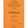 c04929-auber-chantal-tiarella-