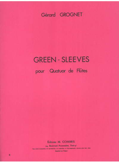 c04930-grognet-gerard-green-sleeves