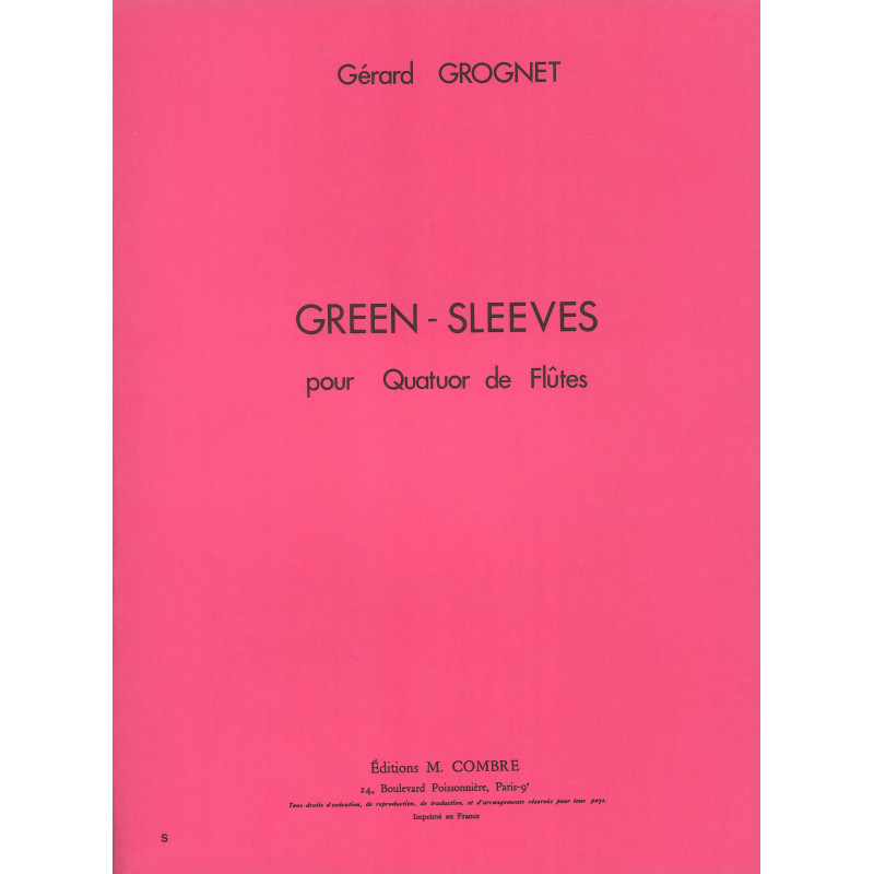 c04930-grognet-gerard-green-sleeves