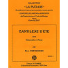 c04931-berthomieu-marc-cantilene-ete