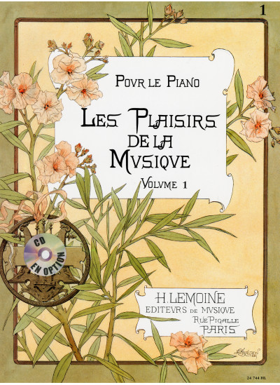 24744-les-plaisirs-de-la-musique-vol1a