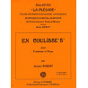 c04933-robert-jacques-en-coulisse-s