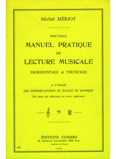c04934-meriot-michel-nouveau-manuel-pratique-de-lecture-musicale
