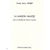 c04935-joubert-claude-henry-la-maison-hantee