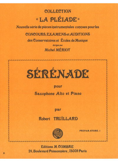 c04936-truillard-robert-serenade