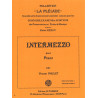 c04937-paulet-vincent-intermezzo