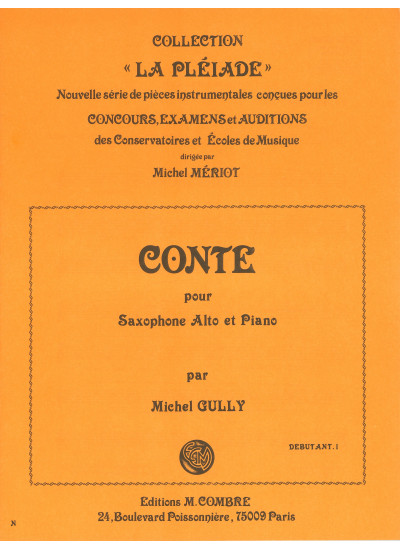 c04938-gully-michel-conte-