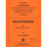 c04952-desloges-jacques-chanteries