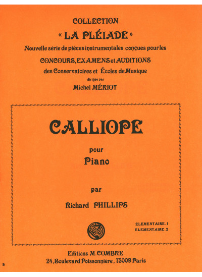 c04957-phillips-richard-calliope
