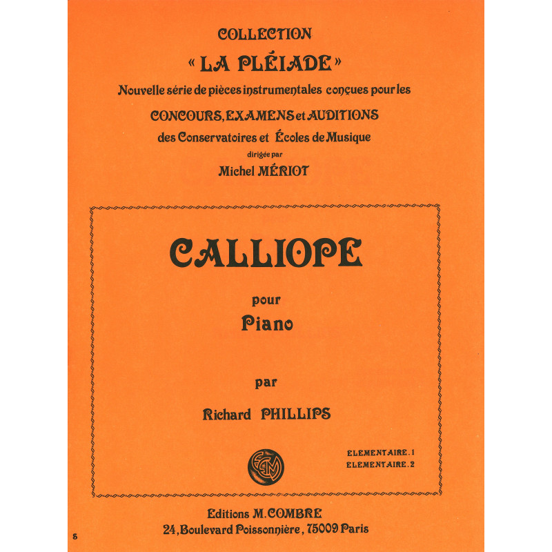 c04957-phillips-richard-calliope