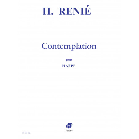 19303-renie-henriette-contemplation