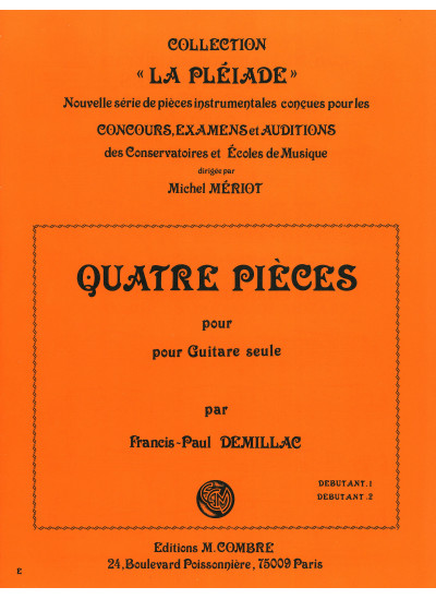 c04963-demillac-francis-paul-pieces-4