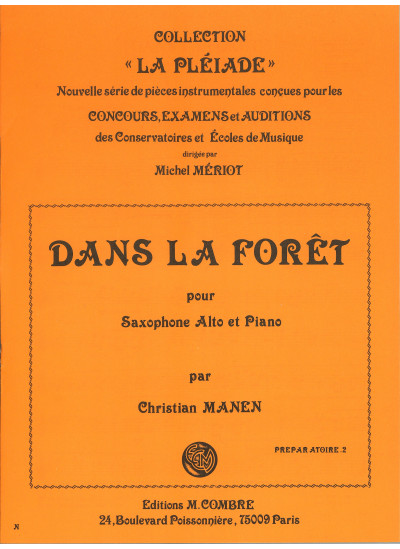 c04969-manen-christian-dans-la-forêt-