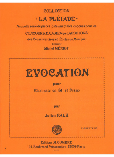 c04973-falk-julien-evocation