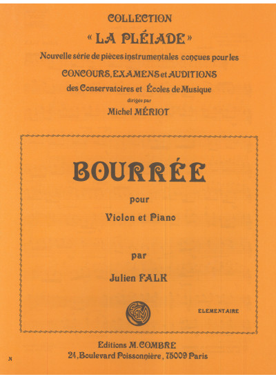 c04974-falk-julien-bourree