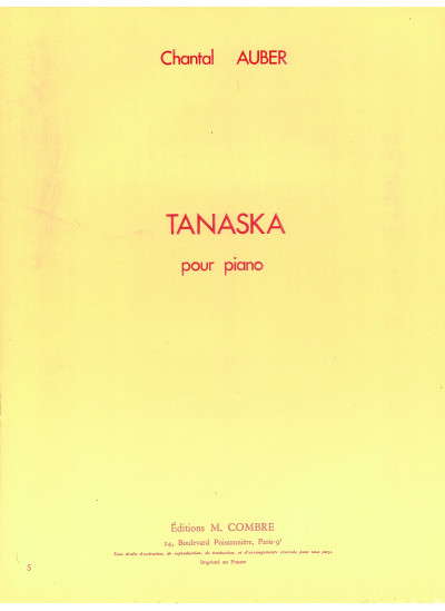 c04976-auber-chantal-tanaska