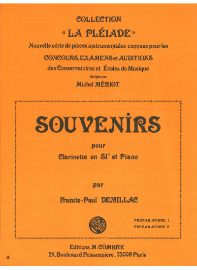 c04977-demillac-francis-paul-souvenirs