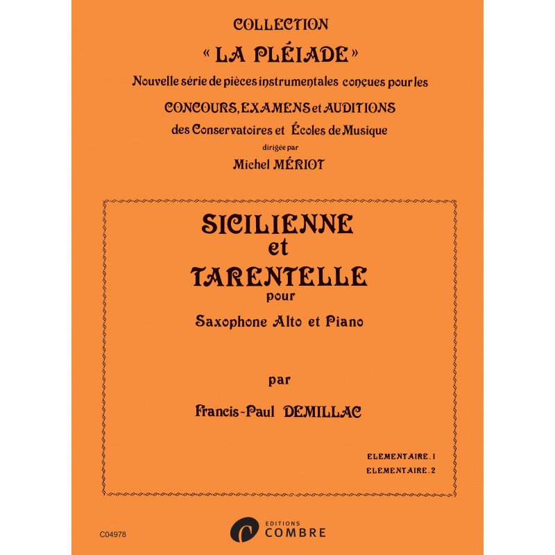 c04978-demillac-francis-paul-sicilienne-et-tarentelle