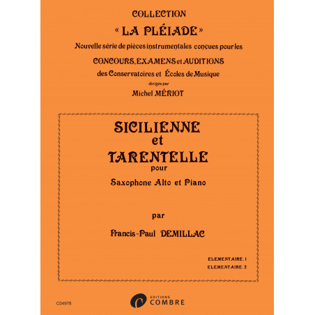 c04978-demillac-francis-paul-sicilienne-et-tarentelle