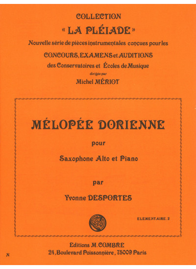 c04981-desportes-yvonne-melopee-dorienne