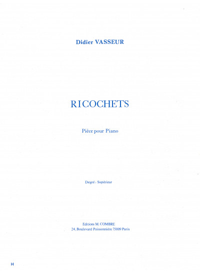 c04982-vasseur-didier-ricochets