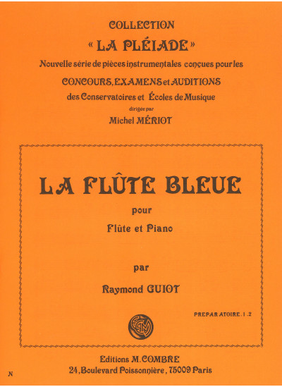 c04995-guiot-raymond-la-flute-bleue