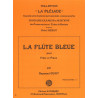 c04995-guiot-raymond-la-flute-bleue