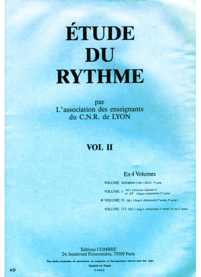 c05002-cnr-de-lyon-etude-du-rythme-vol2