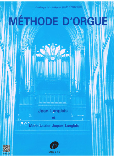 c05005-langlais-jean-jaquet-langlais-marie-louise-methode-orgue
