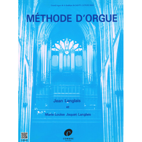 c05005-langlais-jean-jaquet-langlais-marie-louise-methode-orgue