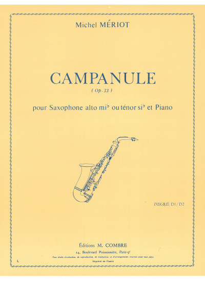 c05007-meriot-michel-campanule-op33
