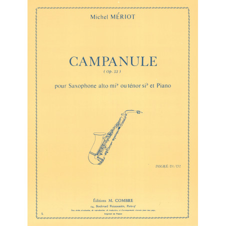 c05007-meriot-michel-campanule-op33