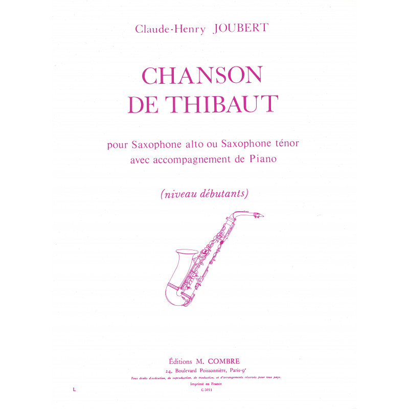 c05011-joubert-claude-henry-chanson-de-thibaut