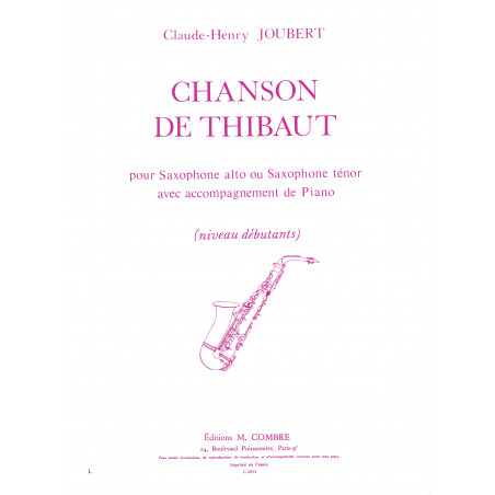 c05011-joubert-claude-henry-chanson-de-thibaut