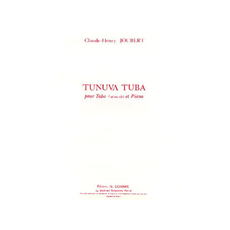 c05019-joubert-claude-henry-tunuva-tuba