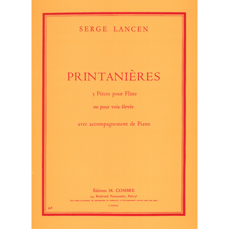 c05025-lancen-serge-printanieres