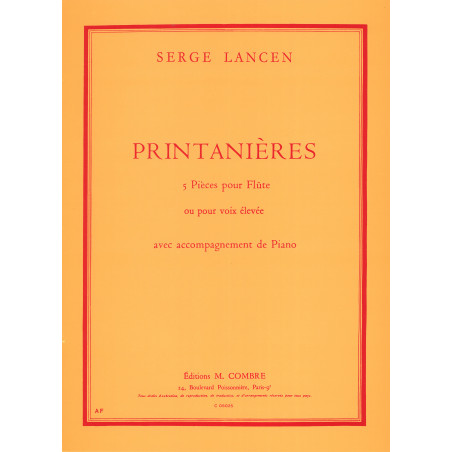 c05025-lancen-serge-printanieres