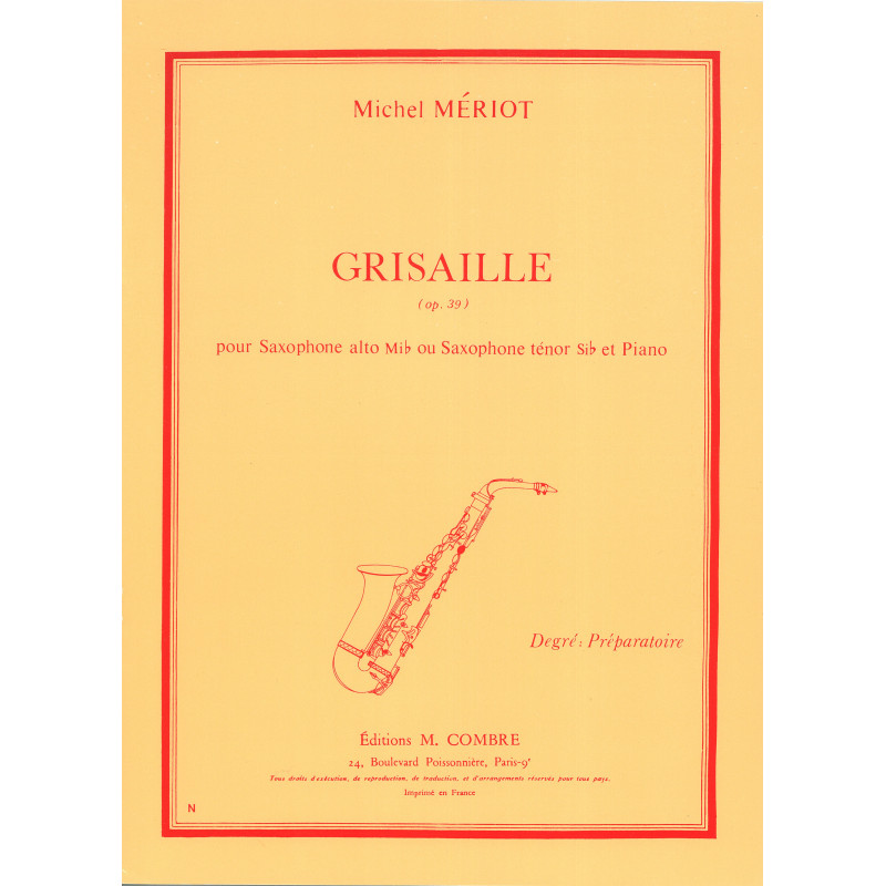 c05027-meriot-michel-grisaille