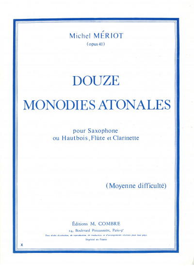 c05032-meriot-michel-monodies-atonales-12