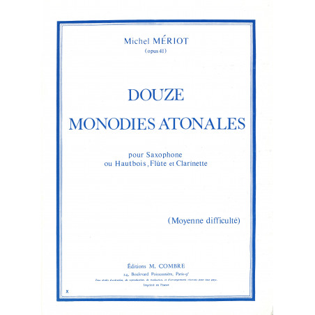 c05032-meriot-michel-monodies-atonales-12