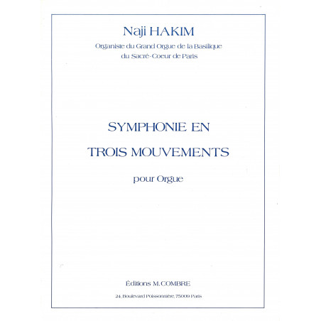 c05037-hakim-naji-symphonie-en-trois-mouvements