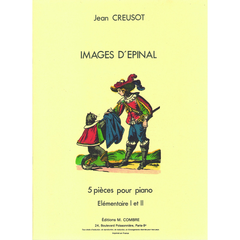 c05039-creusot-jean-images-epinal