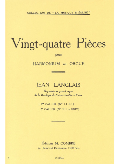 c05044-langlais-jean-pieces-24-cahier-n1-1-a-12