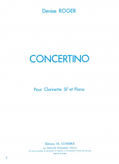 c05048-roger-denise-concertino-pour-clarinette