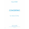 c05048-roger-denise-concertino-pour-clarinette
