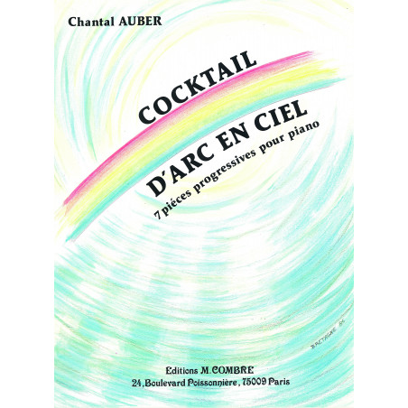 c05049-auber-chantal-cocktail-arc-en-ciel