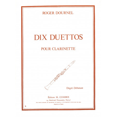 c05050-dournel-roger-duettos-10