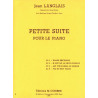 c05060-langlais-jean-petite-suite