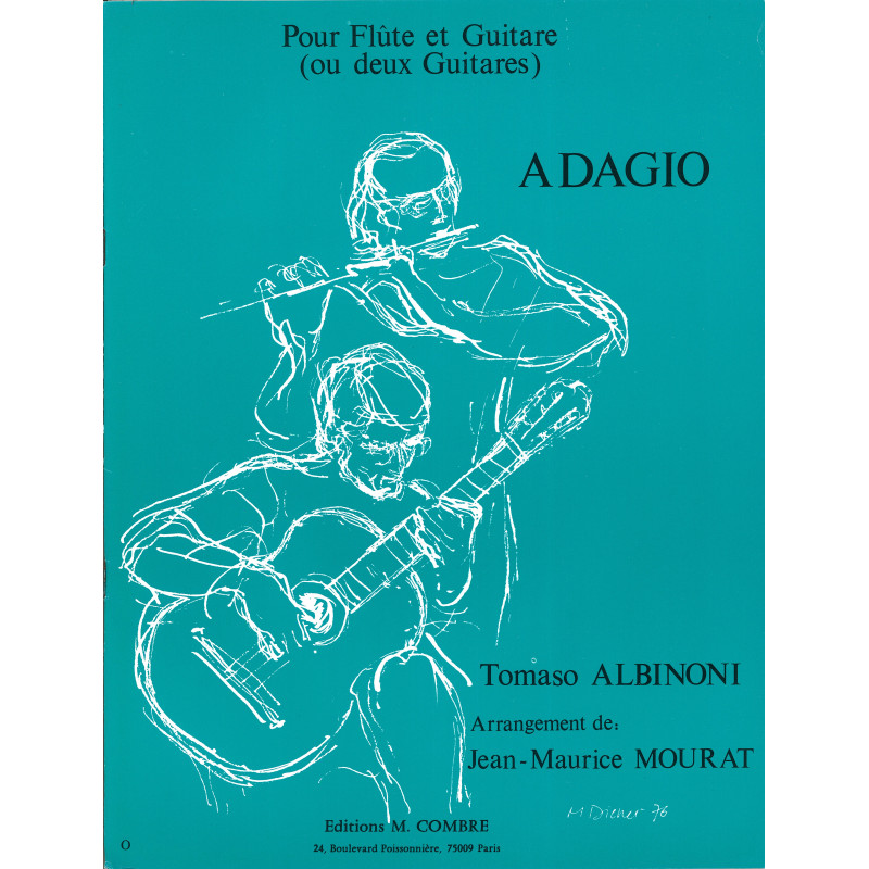 c05062-albinoni-tomaso-adagio
