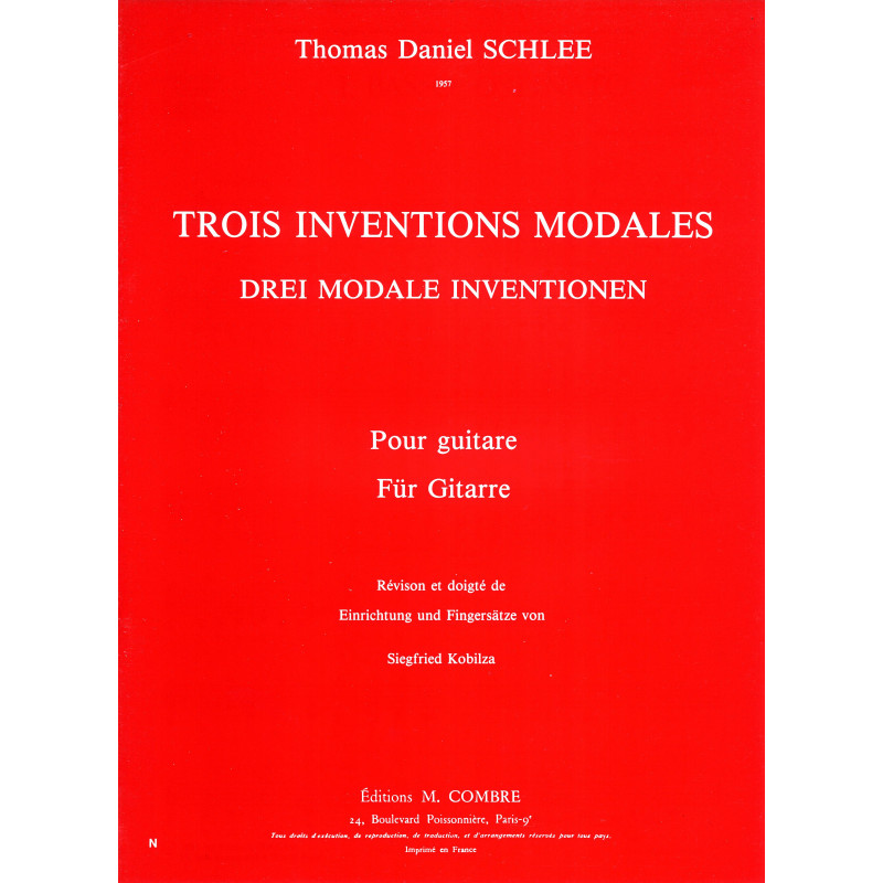 c05066-schlee-thomas-daniel-inventions-modales-3